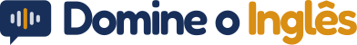 Domine o Inglês